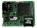 Samsung LE26A336A1DXXC - Main AV - BN94-01971V